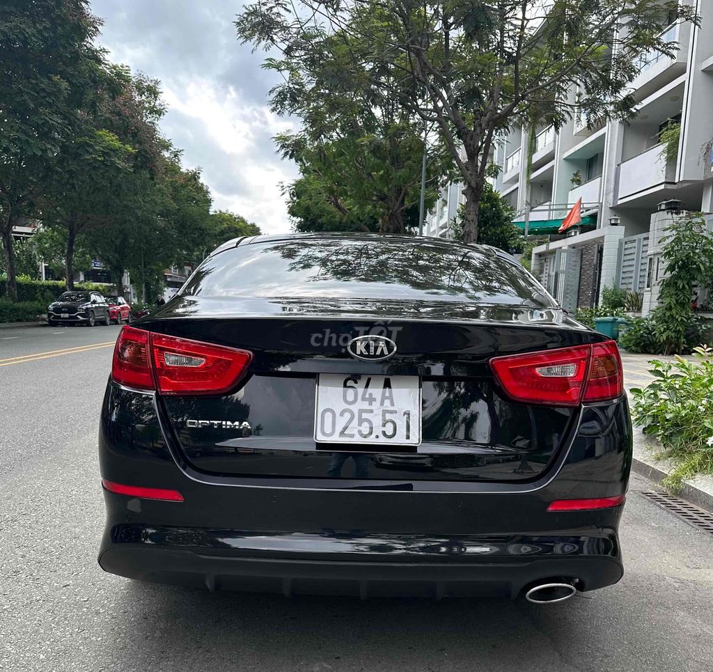 Ảnh số 7