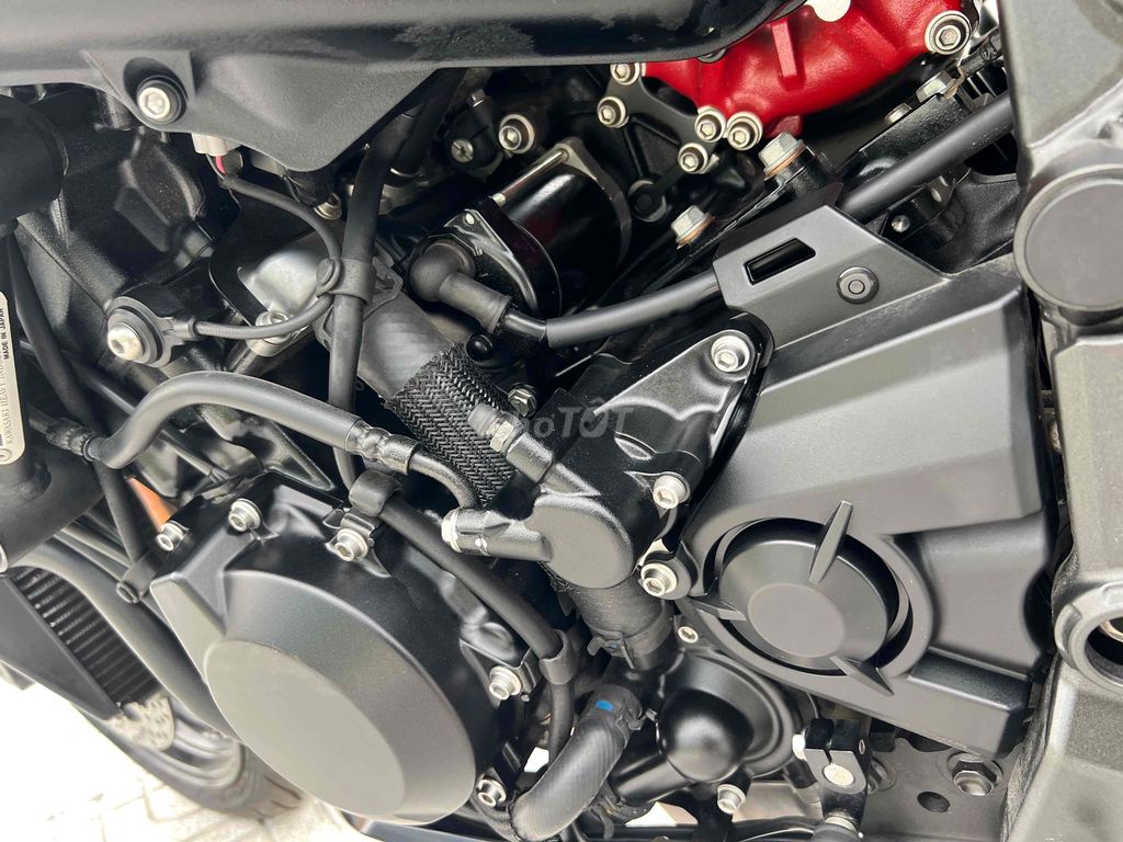 Zh2 2020. Mua bán Xe máy tại Thành phố Thủ Đức Tp Hồ Chí Minh được đăng bởi Vũ linh hình 4