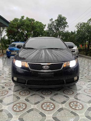 Kia Cerato nhập khẩu số sàn. Mua bán Ô tô tại Huyện Đông Sơn Thanh Hóa được đăng bởi Xe cũ Thanh Hoá