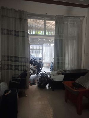 Rent · 3 bd · 67 м² · Quận Ngũ Hành Sơn, ул. Đường An Thượng 21