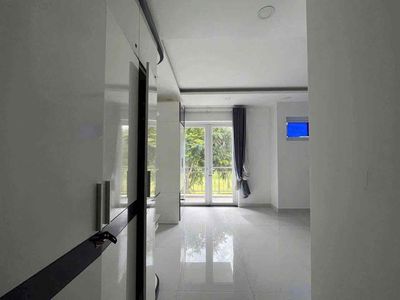 Rent · 2 bd · 75 м² · Huyện Bình Chánh, ул. Đường Trịnh Quang Nghị