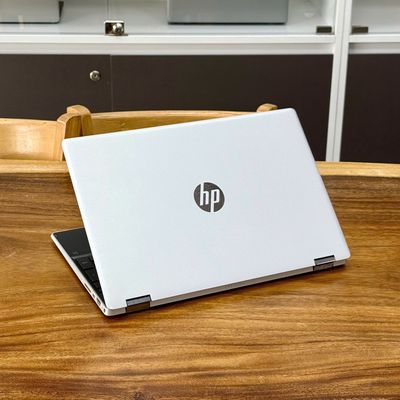 HP 15 X360.I5 8365U,RAM 8G-256G-15.6IN FHD CẢM ỨNG. Mua bán Laptop tại Thành phố Thủ Dầu Một Bình Dương được đăng bởi Hùng