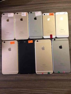 🚀 SHIP HOẢ TỐC NGAY HÀ NỘI – NHẬN MÁY TRONG NGÀY!. Mua bán Điện thoại tại Quận Nam Từ Liêm Hà Nội được đăng bởi DƯƠNG VĂN BỐN