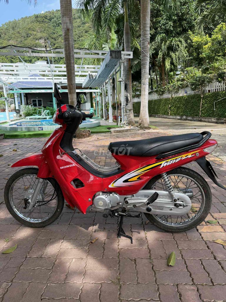 anpha máy zin. Mua bán Xe máy tại Thành phố Vũng Tàu Bà Rịa - Vũng Tàu được đăng bởi Long hình 7