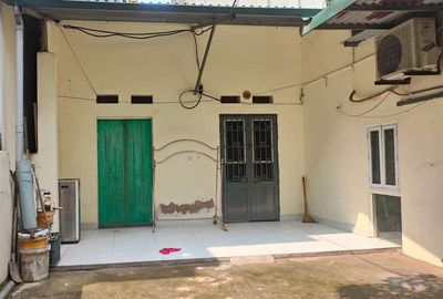 Bán Nhà cấp 4 ngõ ô tô DT 90m2, chỉ 9.3 tỷ. Tại Tây Mỗ, Q.Nam Từ Liêm. Mua bán nhà ở tại Quận Nam Từ Liêm Hà Nội được đăng bởi Duong Thu Cuc