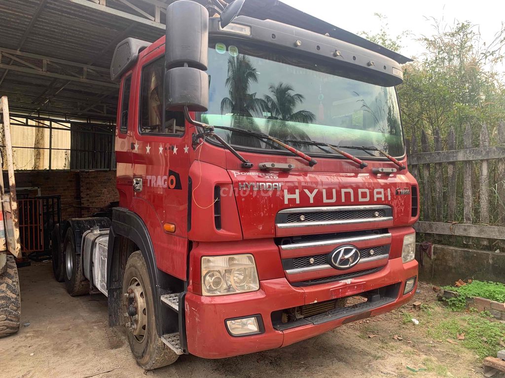 HD1000 2015 XE TÂY NINH. Mua bán Xe tải, xe ben tại Huyện Tân Châu Tây Ninh được đăng bởi A . Ngọc hình 1