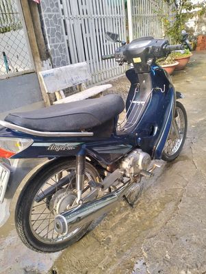 Xe máy êm ru giấy tờ hộp lệ đầy đủ. Mua bán Xe máy tại Quận Bình Thuỷ Cần Thơ được đăng bởi nhật Cường 