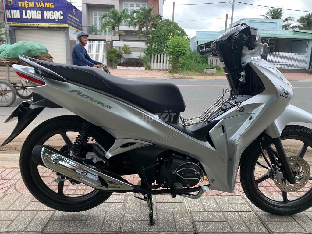 bán xe. Mua bán Xe máy tại Huyện Hòa Thành Tây Ninh được đăng bởi Tayninh Tranquynh hình 4