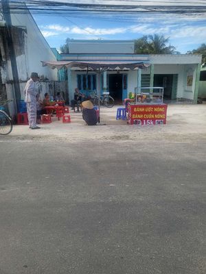Cho thuê mặt bằng dài hạn. Cho thuê văn phòng, mặt bằng kinh doanh tại Huyện Gò Công Tây Tiền Giang được đăng bởi nguyen thi my xuyen