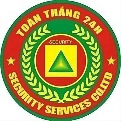 CTY Toàn Thắng