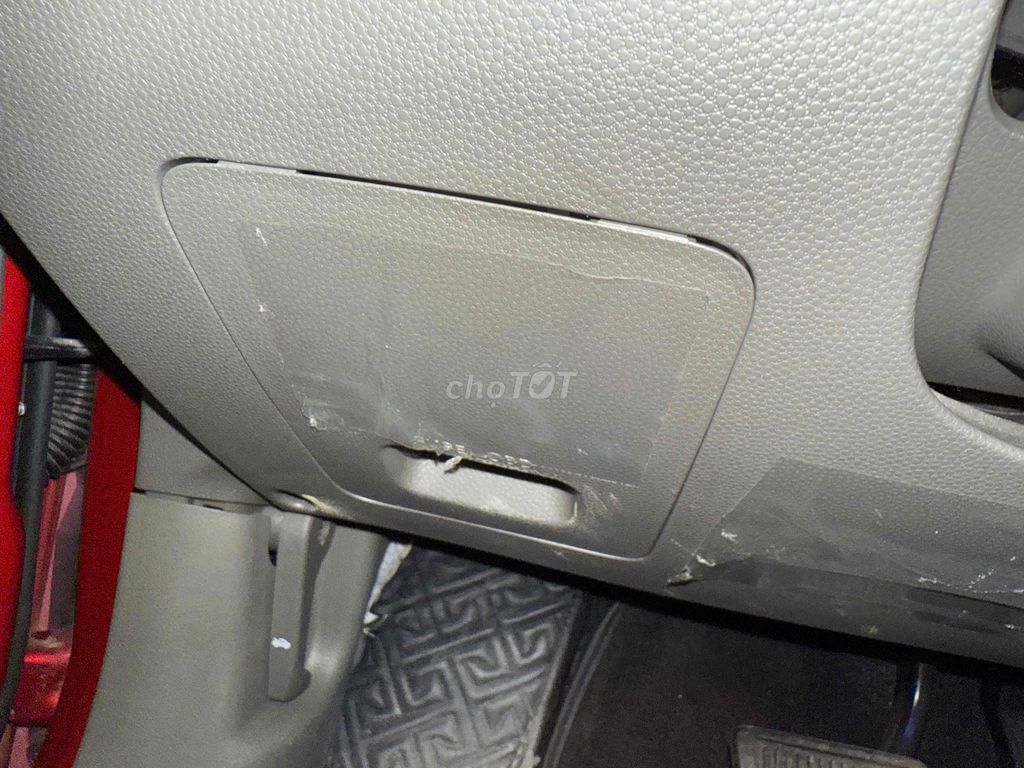 Morning 2021 dk 2022 S Luxury - 21886 km tự động. Mua bán Ô tô tại Thành phố Huế Thừa Thiên Huế được đăng bởi Hoàng Tàu  hình 9