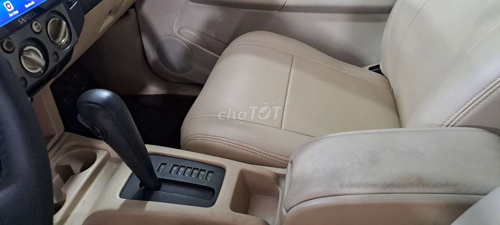 Ford everest số tự động máy dầu cực đẹp mới. Mua bán Ô tô tại Huyện Hóc Môn Tp Hồ Chí Minh được đăng bởi Huỳnh chí tâm hình 14