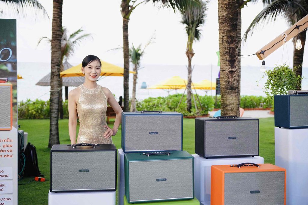 PASION MOZO NGUYÊN SEAL CHÍNH HÃNG. Mua bán Tivi, Âm thanh tại Thị xã Đông Hòa Phú Yên được đăng bởi Võ Trọng Huy hình 4