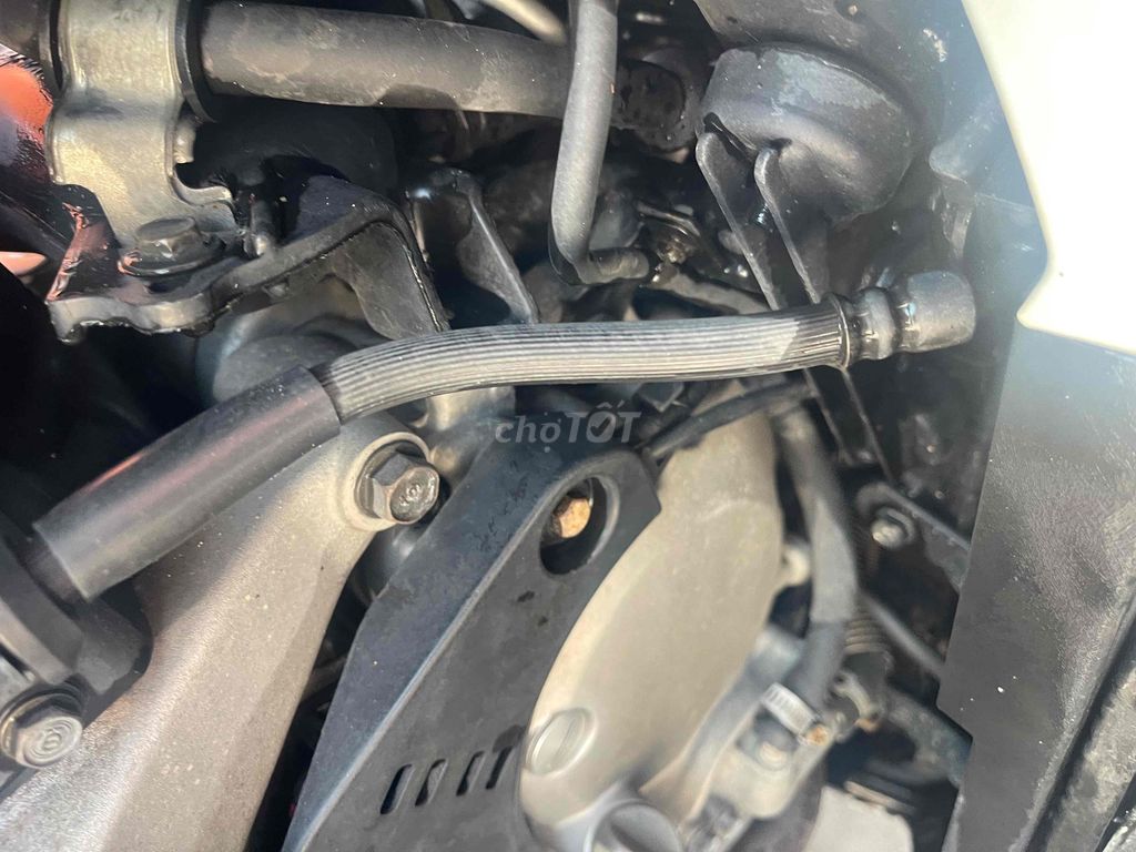 sh nhập ý. Mua bán Xe máy tại Huyện Hóc Môn Tp Hồ Chí Minh được đăng bởi hoang van hình 10