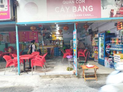 Sang quán Cafe. Cho thuê văn phòng, mặt bằng kinh doanh tại Thành phố Vũng Tàu Bà Rịa - Vũng Tàu được đăng bởi Moon Moon