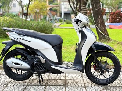Sh mode 2019 abs biển 43. dc 386 ngô quyền