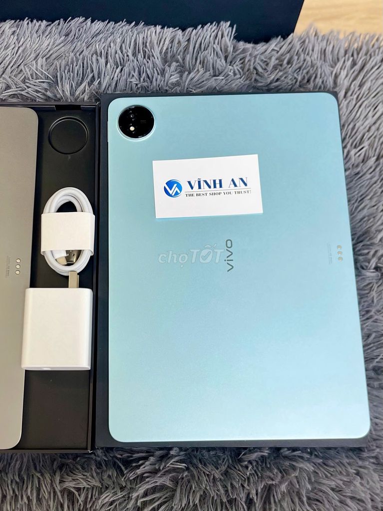 Kho máy tính bảng VIVO , OPPO , Honor , Huawei.... Mua bán Máy tính bảng tại Quận 11 Tp Hồ Chí Minh được đăng bởi Vinhanmobile hình 1