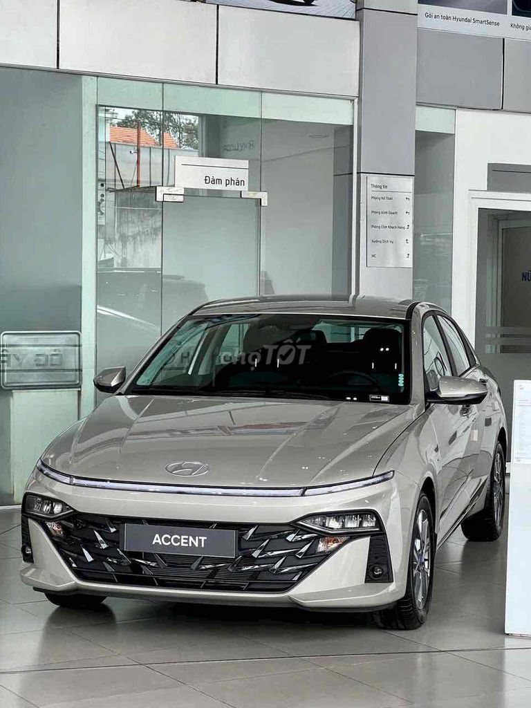 𝑩𝑨̉𝑶 𝑯𝑨̀𝑵𝑯 𝑳𝑬̂𝑵 Đ𝑬̂́𝑵 8 𝑵𝑨̆𝑴 ƯU ĐÃI HƠN 50% LPTB. Mua bán Ô tô tại Quận Bình Thuỷ Cần Thơ được đăng bởi Ms Vân Hyundai Cần Thơ  hình 12