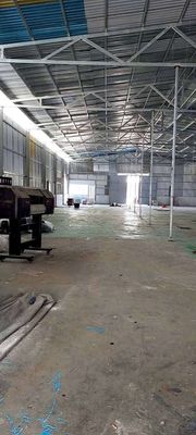 Cho thuê nhà xưởng bình dương
Diện tích 600m2.giá thuê 20 triệu. Cho thuê văn phòng, mặt bằng kinh doanh tại Thành phố Dĩ An Bình Dương được đăng bởi Anh Minh