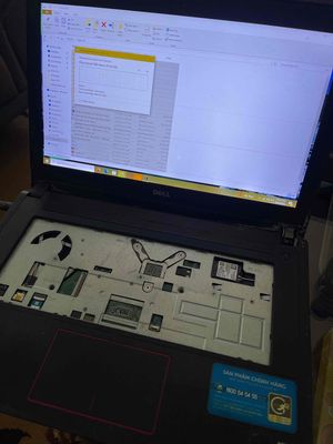 dell 7447 i7 đen, card gtx 850m. Mua bán Laptop tại Quận Cầu Giấy Hà Nội được đăng bởi thomas nguyen
