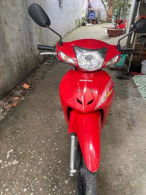 cần ra đi em wave an pha bao đẹp. Mua bán Xe máy tại Thành phố Thuận An Bình Dương được đăng bởi Nguyễn Khắc Quỳnh