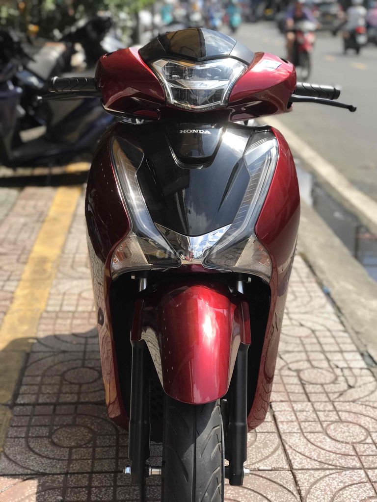 SHVN150 2019 BSTP - KENG Y HÌNH - GÓP NỢ XẤU. Mua bán Xe máy tại Quận 8 Tp Hồ Chí Minh được đăng bởi XE MÁY NGUYỄN MINH SƠN hình 1