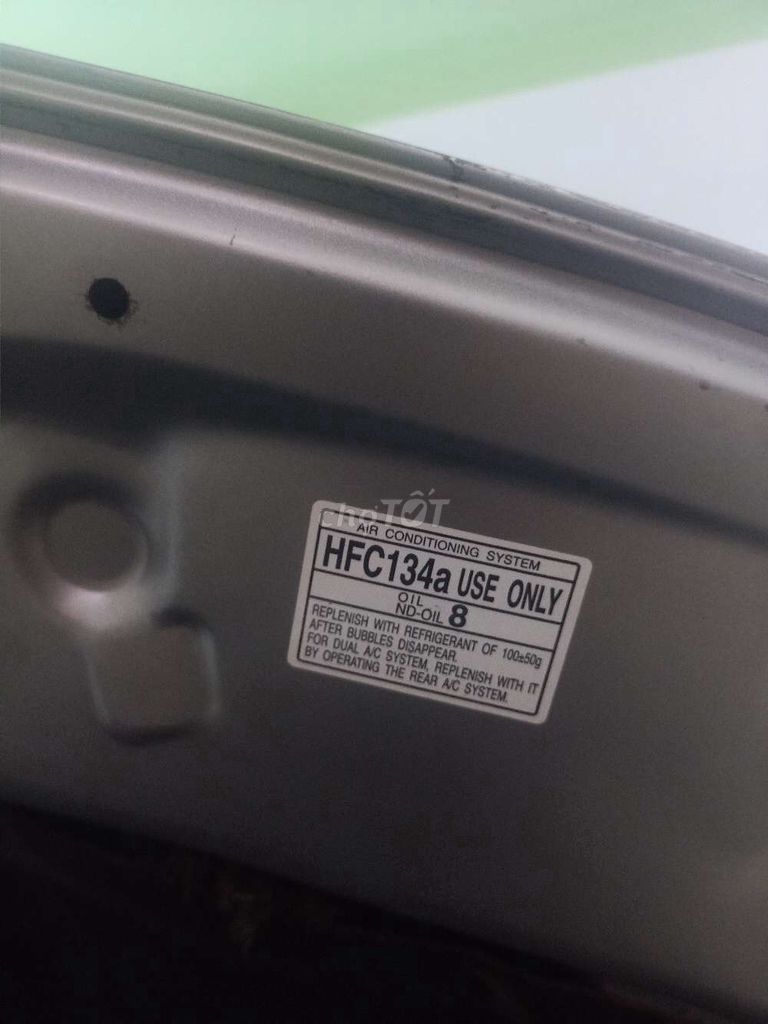 Toyota Fortuner 2015 2.5G 4x2 - 95000 km. Mua bán Ô tô tại Huyện Hóc Môn Tp Hồ Chí Minh được đăng bởi hoang minh hình 9