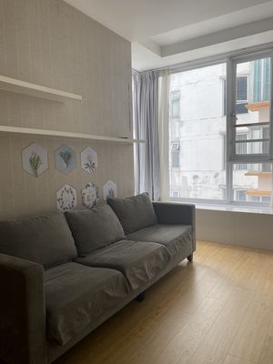 BÁN CĂN HỘ TERRA ROSA KHANG NAM – 69m², 2PN, SỔ HỒNG