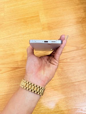 S24 Plus 512GB Fullbox zin đẹp chất