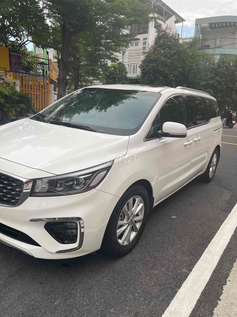 Ảnh số 7