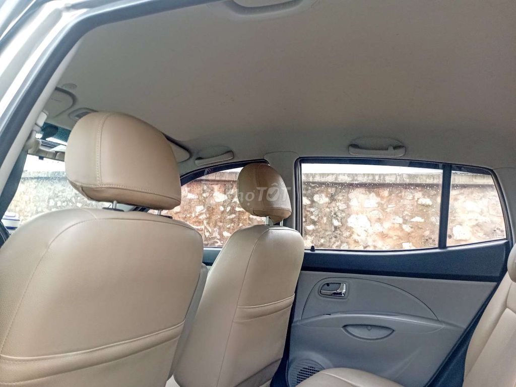 2008 slx. Mua bán Ô tô tại Thành phố Việt Trì Phú Thọ được đăng bởi khảm hình 6