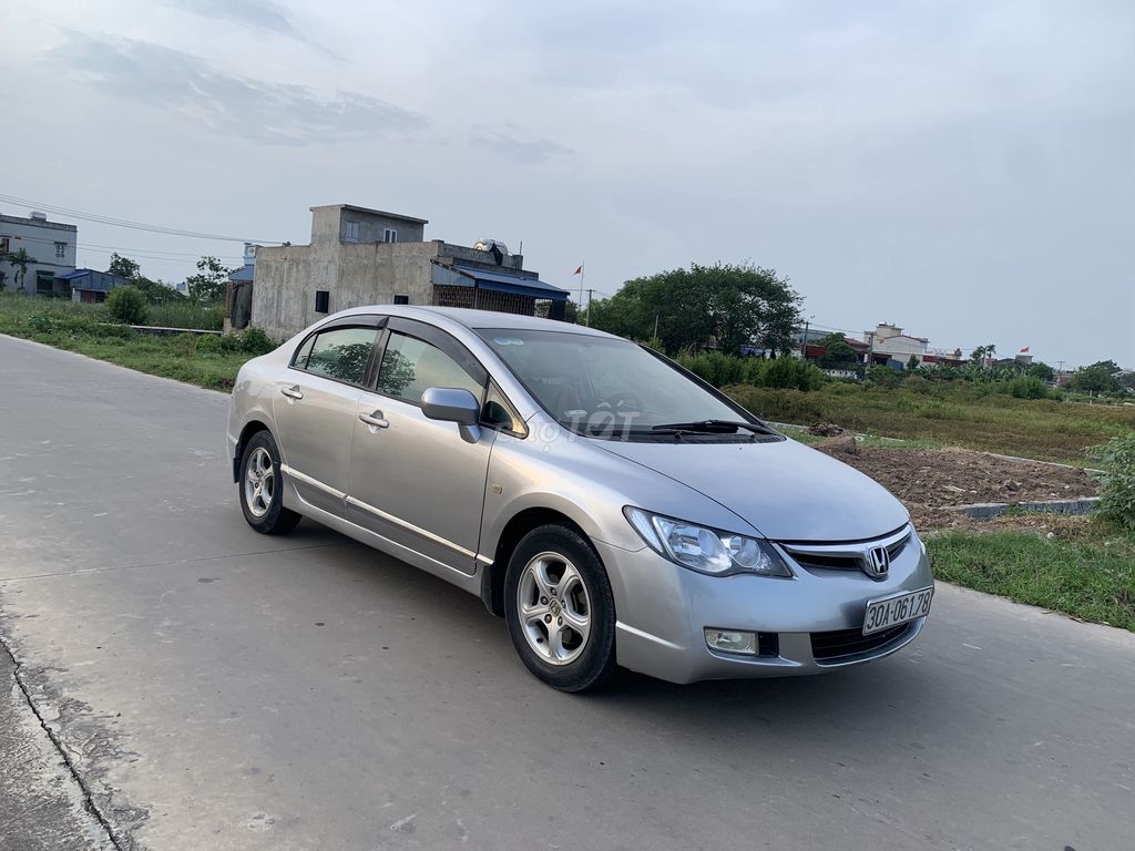 Ảnh số 2