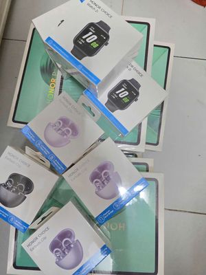 Còn ít tab giải trí. Mua bán Máy tính bảng tại Quận 5 Tp Hồ Chí Minh được đăng bởi Nguyễn Đình Hiếu
