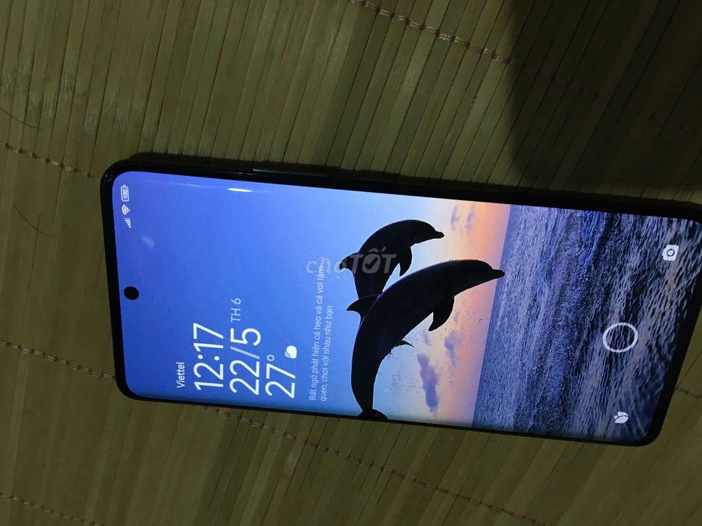Xiaomi Redmi Note 14 Pro Plus Đen. Mua bán Điện thoại tại Huyện Tam Đảo Vĩnh Phúc được đăng bởi Daotam hình 1