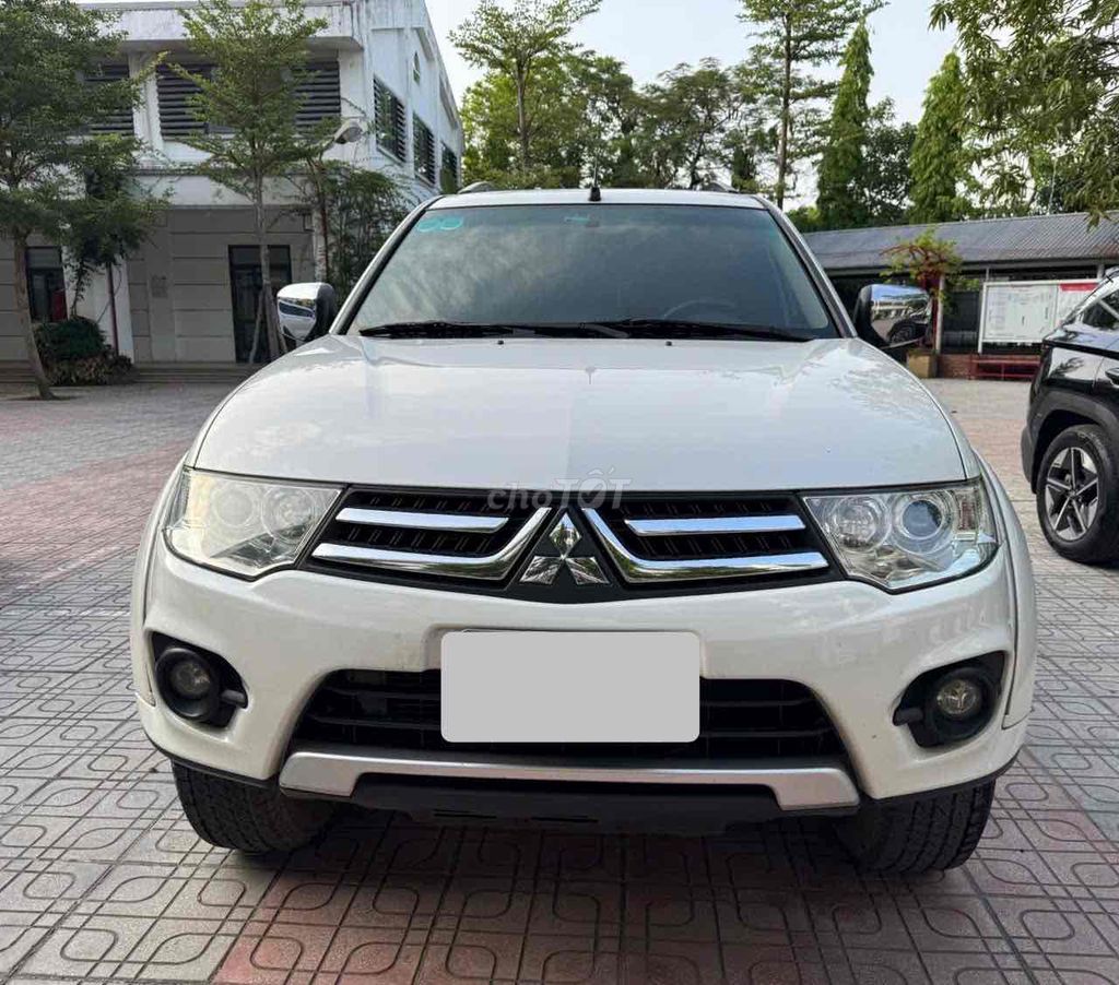 Ảnh số 2