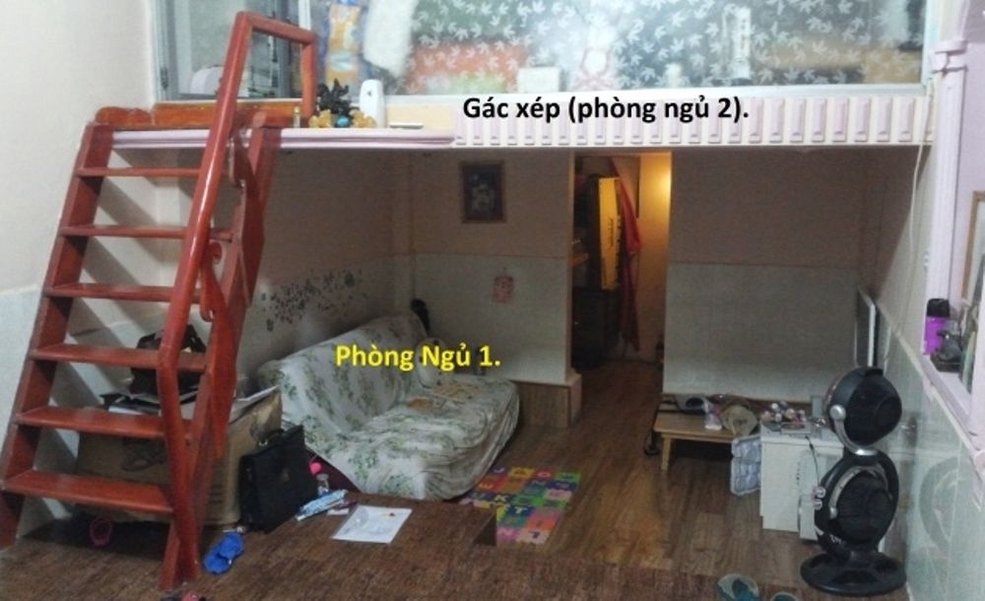 SAMPLE_HOUSE