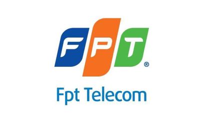 Nhân Viên Thu Cước FPT Telecom - Cần Giờ