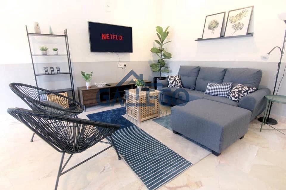 🌿 СПЕКТРАЛЬНАЯ ВИЛЛА В АРЕНДУ* 15X25 М* 1 ЭТАЖ 1 ЭТАЖ* ПАРК