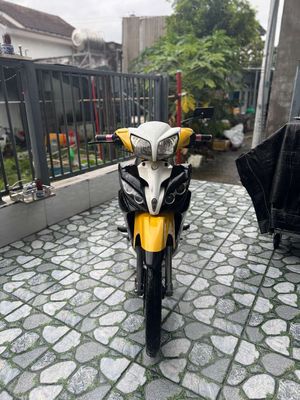 Jupiter 2011 k9c btc. Mua bán Xe máy tại Huyện Hóc Môn Tp Hồ Chí Minh được đăng bởi Huy Nguyễn