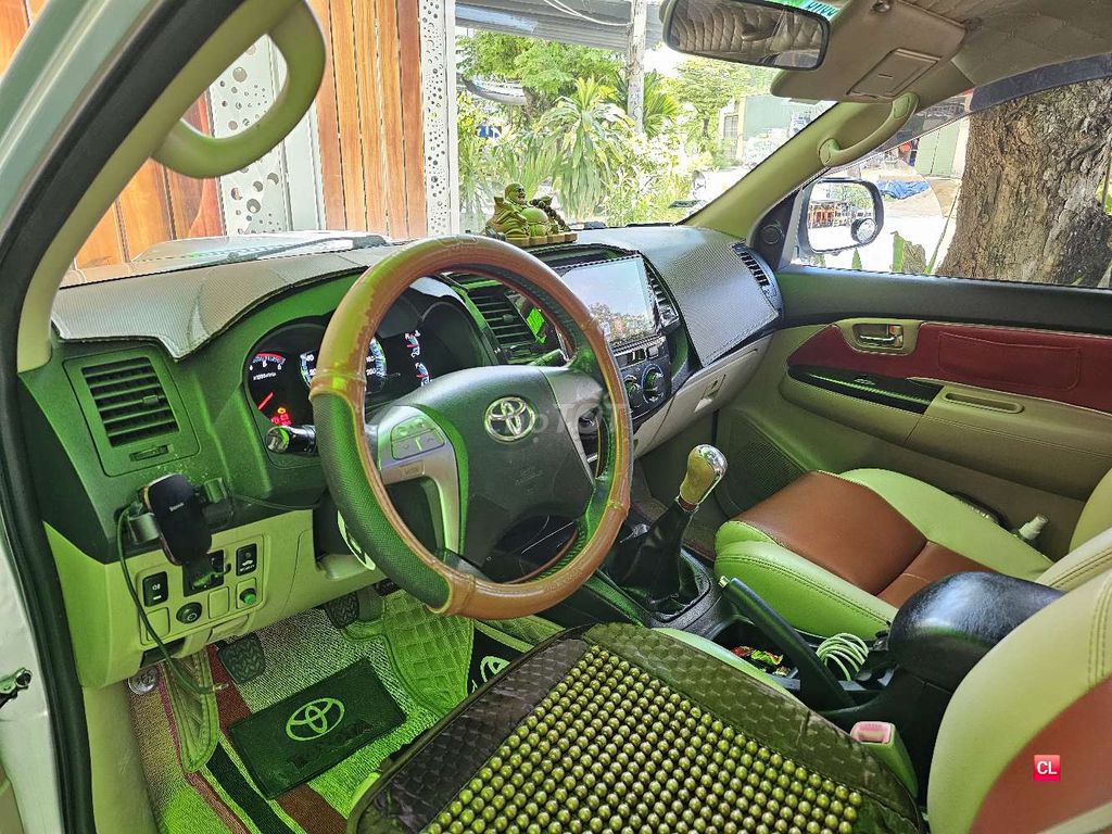 Ảnh số 7