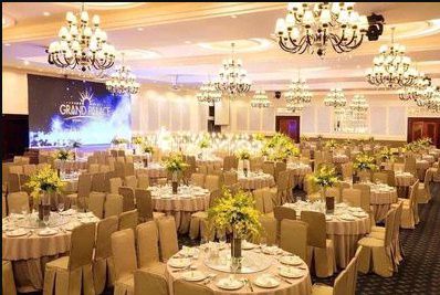 PHỤC VỤ TIỆC CƯỚI T7,CN Q TÂN BÌNH,Q1,Q3,Q0,TP,PN
