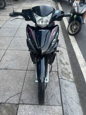 Honda wave RSX Fi 2017 mới 90% biển số thành phố. Mua bán Xe máy tại Quận Tân Phú Tp Hồ Chí Minh được đăng bởi Tuanduy