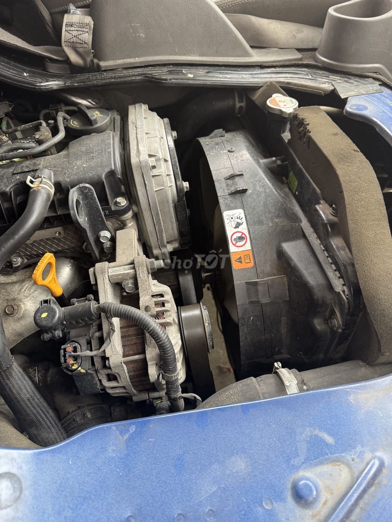 Hyundai Porter H150 đk 2021,tải trọng 1450kg. Mua bán Xe tải, xe ben tại Thành phố Thủ Đức Tp Hồ Chí Minh được đăng bởi Phạm anh Tuấn hình 3