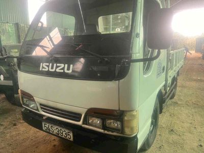 Isuzu 1t45 sx 2001. Mua bán Xe tải, xe ben tại Huyện Tân Phú Đồng Nai được đăng bởi Thuỷ