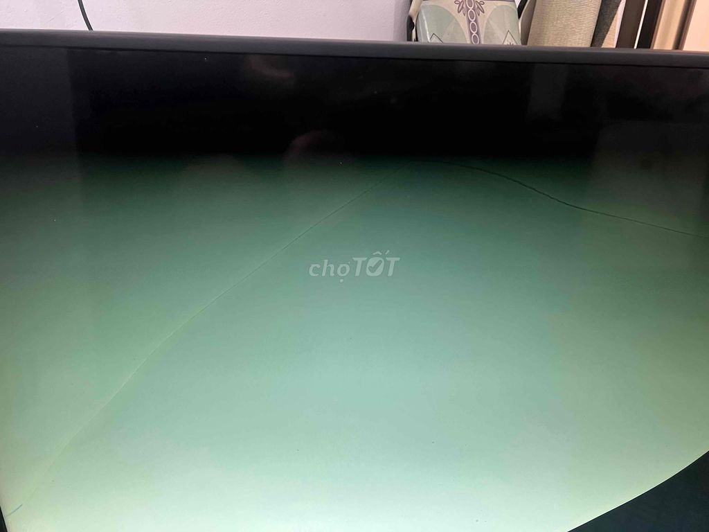 Tivi Samsung 49NU7100 Hỏng màn hình. Mua bán Tivi, Âm thanh tại Quận Hai Bà Trưng Hà Nội được đăng bởi Đỗ Đức Thiện hình 1