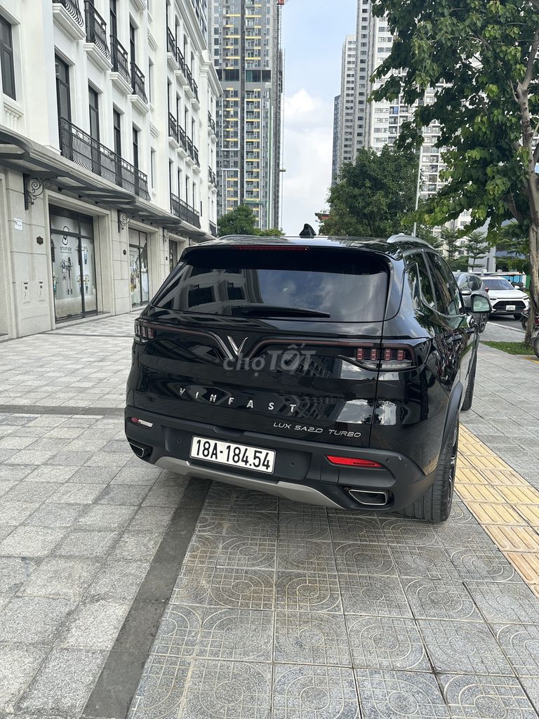 Ảnh số 6