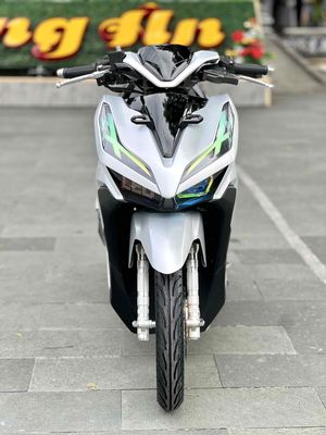 VARIO 150 2019 dọn full kiểng có góp. Mua bán Xe máy tại Thành phố Thủ Đức Tp Hồ Chí Minh được đăng bởi Hiếu  hình 1