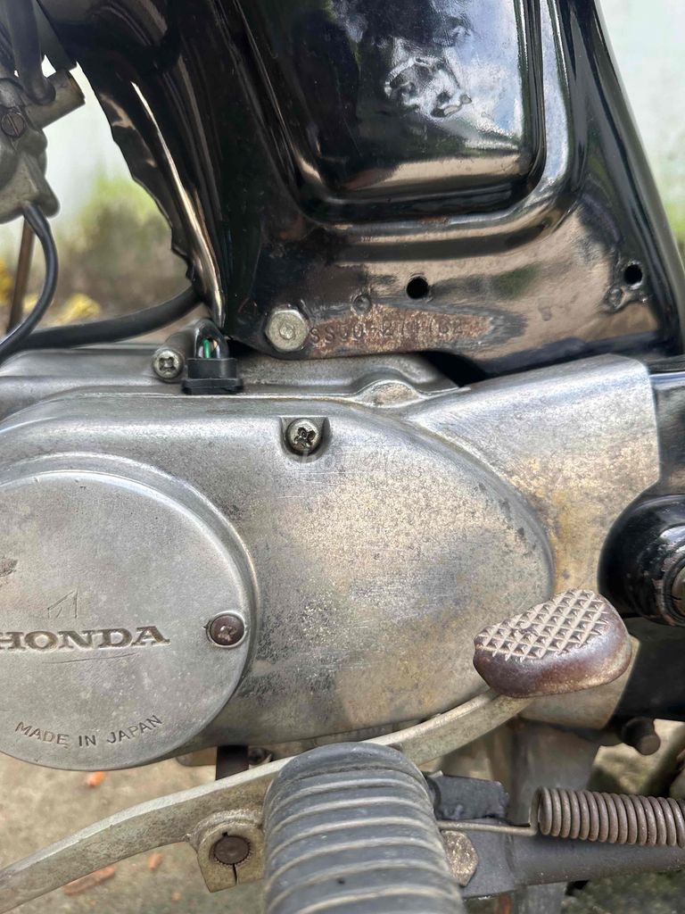 67 biển 83 xe chính chủ ký 30 p. Mua bán Xe máy tại Thành phố Sóc Trăng Sóc Trăng được đăng bởi xem xe sóc trang hình 4