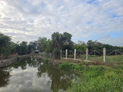 4666m2 đất sông sài gòn bán 41 tỷ. Mua bán đất tại Huyện Củ Chi Tp Hồ Chí Minh được đăng bởi Nhà Đất Oanh Oanh Bình Mỹ Củ Chi