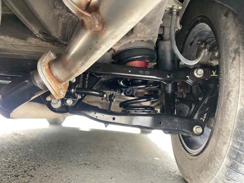 sorento full dầu 1 chủ mua mới odo 6v/km. Mua bán Ô tô tại Huyện Hóc Môn Tp Hồ Chí Minh được đăng bởi Hoàng Danh  hình 8